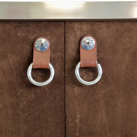 hermes furniture shelving